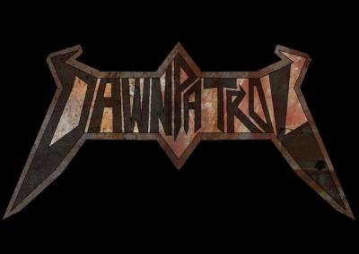 logo Dawn Patrol (USA)